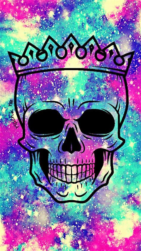 Dope Skull Wallpapers - Wallpaper Cave