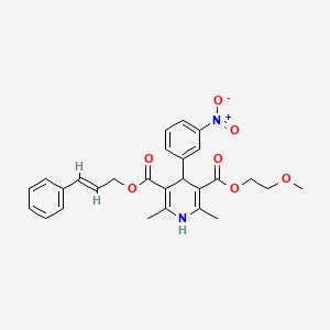 Cilnidipine: Uses, Dosage, Side Effects and More | MIMS Philippines