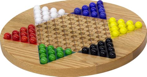 Chinese checkers online 2 player - fasnexus