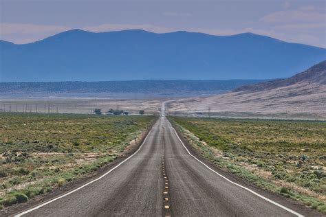 Nevada Road Trip - Best Places to Visit in Nevada » Local Adventurer » Travel Adventures in Las ...