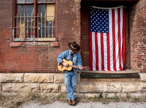 New Rules of Cowboy Hat Etiquette – American Hat Makers