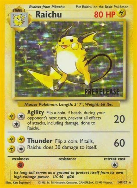 The 18 Most Valuable Pokémon Cards That Are Worth a Ton of Money