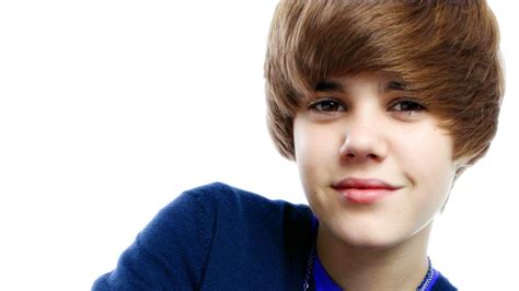 Justin Bieber Wallpapers HD 2015 - Wallpaper Cave