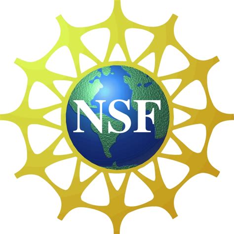 File:NSF Logo.jpg - Wikimedia Commons