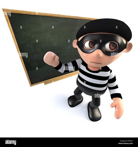 Cartoon Burglar Pictures ~ Steal Going If Re | Bochicwasure