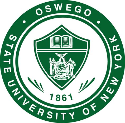 University Leadership Announcements – Oswego Alumni Magazine