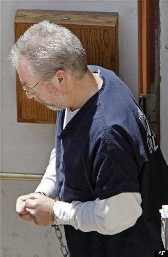 Drew Peterson Trial: Defense Motions Could Delay Start | HuffPost Chicago