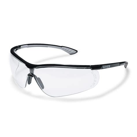 uvex sportstyle spectacles | Safety glasses