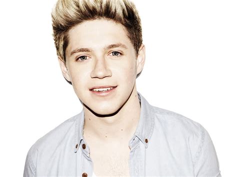 Niall Horan ♡ - One Direction Wallpaper (36083032) - Fanpop