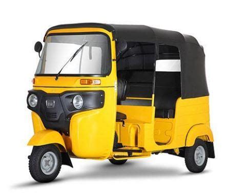 Bajaj CT 110X | All Bike Price Specs Top Speed Review