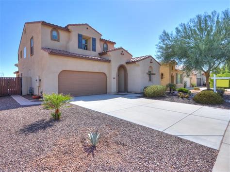 Maricopa Real Estate - Maricopa AZ Homes For Sale | Zillow