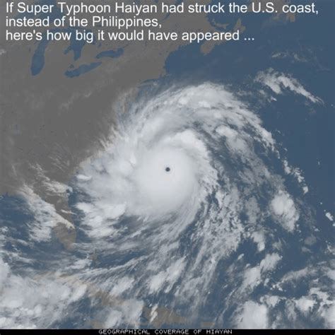 Images and video of Super Typhoon Haiyan | Earth | EarthSky