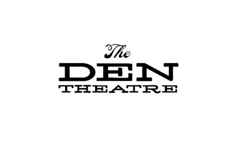 The Den Theatre – Chicago Plays