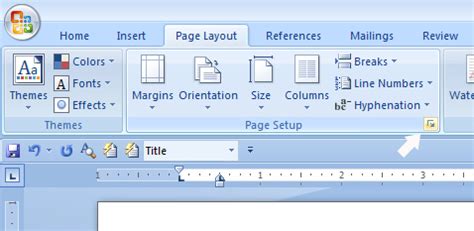 How to Format Your Book for Self Publication – Bookstand Publishing