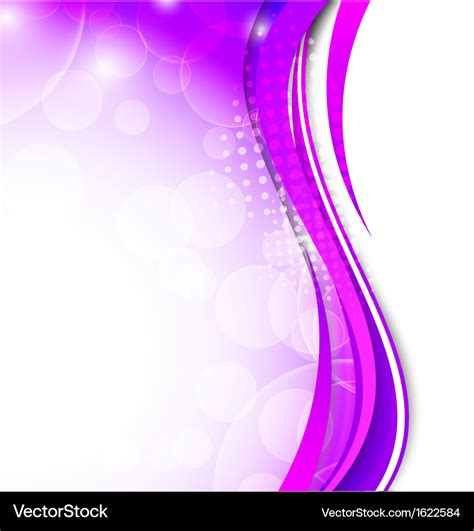 Tổng hợp 999 Background violet vector Độ phân giải cao nhất, tải miễn phí