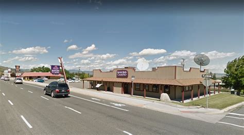 Lucky Lils Casino Helena Prospect 1612 (United States of America, Helena MT) - Choicecasino.com