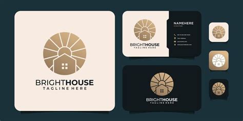 Architecture Logo Vector Art, Icons, and Graphics for Free Download