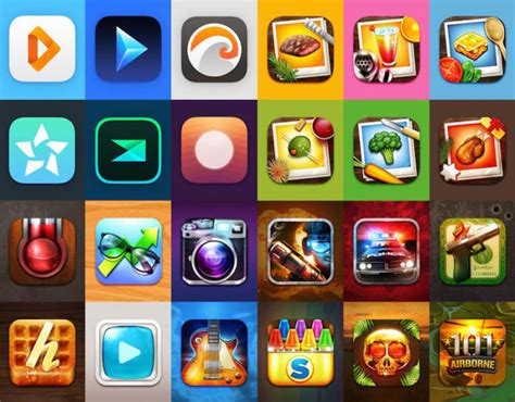 Game App Icon at Vectorified.com | Collection of Game App Icon free for personal use