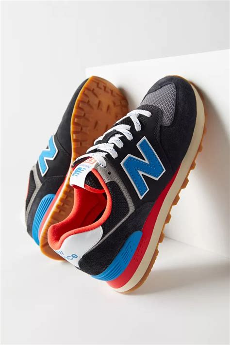 New Balance 574 Core Plus Sneaker | Urban Outfitters