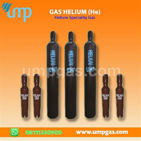 Jual Gas Helium, Gas Helium, Harga Helium, Tabung Gas Helium, Helium Gas, Jual Helium Balon ...