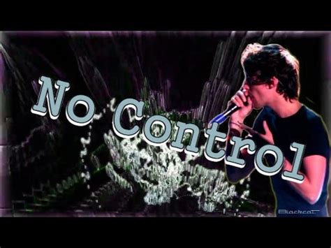 No Control One Direction lyrics and pictures - YouTube