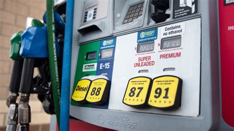 Opinion: Ethanol will be fine without the Iowa caucuses