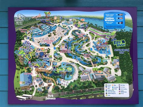 √1000以上 mapa aquatica orlando 182552-Mapa aquatica orlando pdf ...