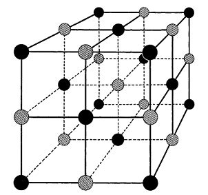 How Is Silver Bromide Used in Photography?_Chemicalbook