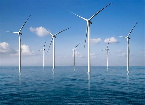 How much does it cost to build wind turbine - Builders Villa