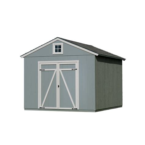 Learn Shed roof shingles installation