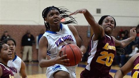 Prep girls basketball: preseason All Charlotte Observer team | Charlotte Observer