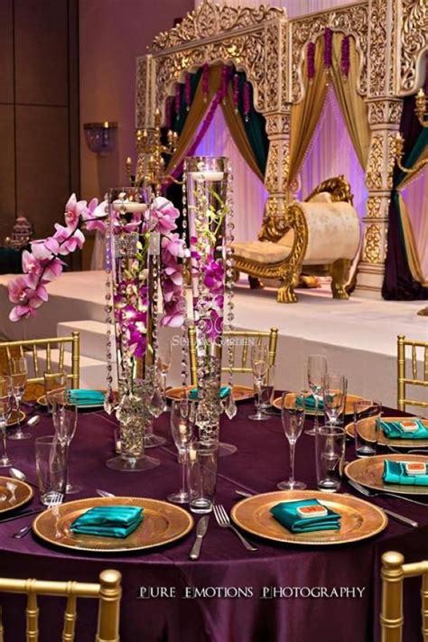 Wedding Theme - Bollywood Weddings #2184394 - Weddbook