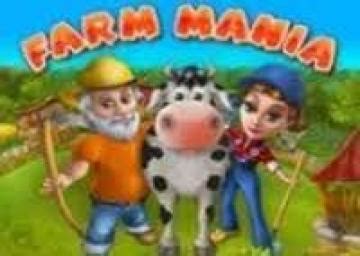 Farm mania - Speedrun.com