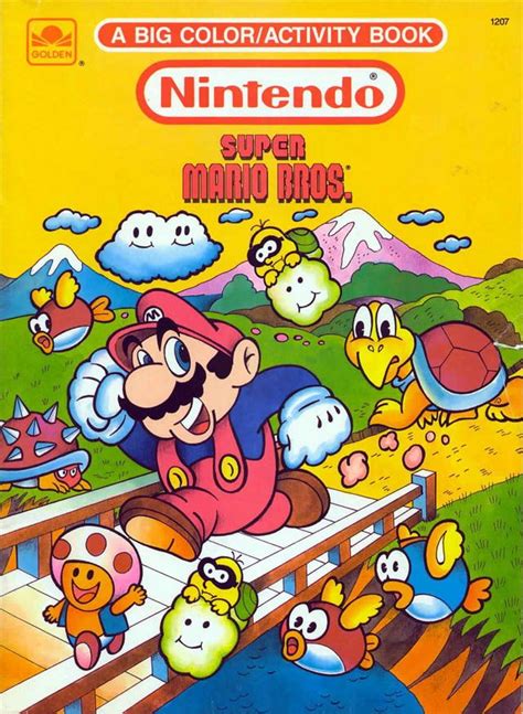 Masters of the 80's | Super mario brothers, Super mario art, Mario bros