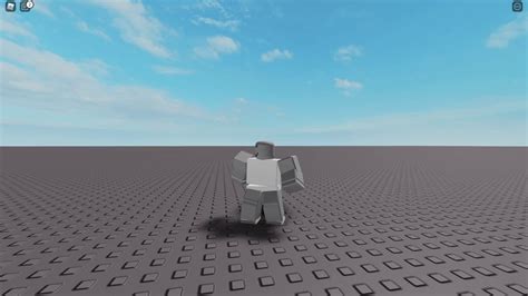 Roblox Base Template