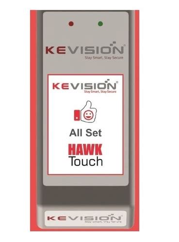 Ultra High Speed Pinhole Detector at Best Price in Ahmedabad | Kevision ...