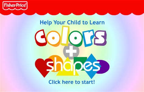 Colors for Kids: Teaching Colors to Children | Munsell Color System; Color Matching from Munsell ...