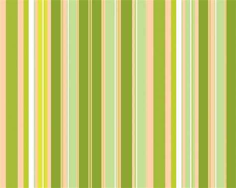 Stripes Colorful Background Pattern Free Stock Photo - Public Domain Pictures