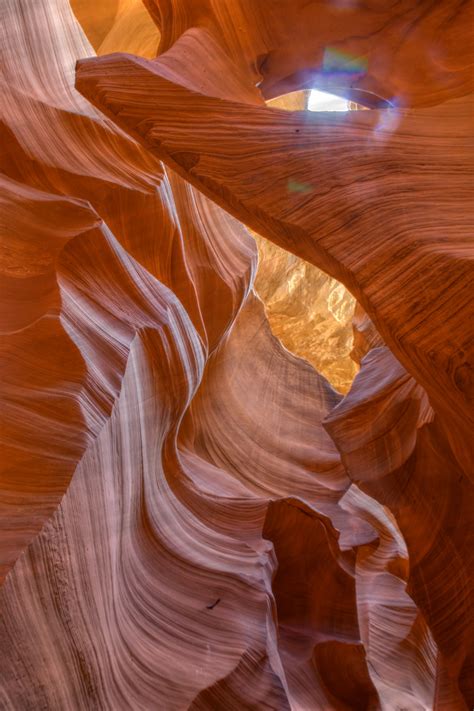 File:Lower Antelope Canyon HDR 00.jpg