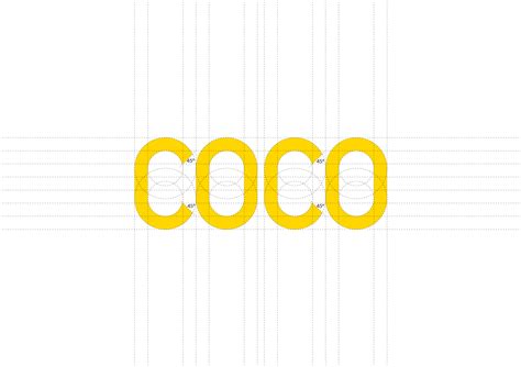 Coco Water Taxi on Behance