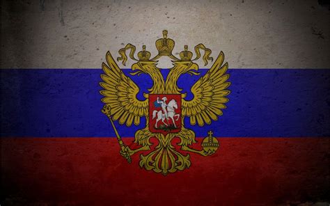 Russian Flag Wallpapers - Wallpaper Cave