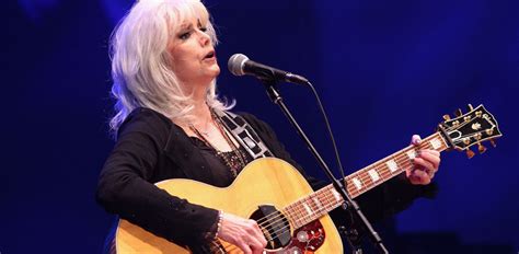 Emmylou Harris Tour Dates & Concert Tickets 2019