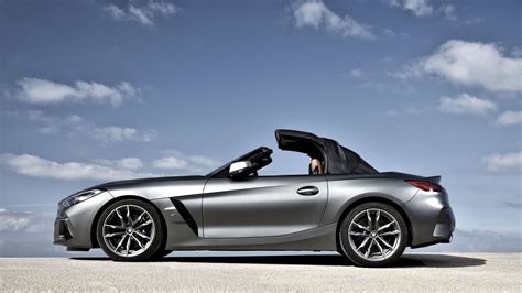 BMW Z4 Wallpapers - Wallpaper Cave