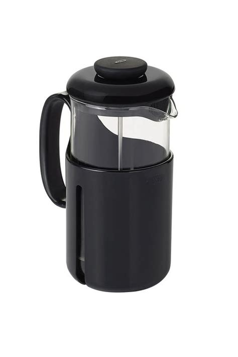 15 Best Camping Coffee Makers - Top Portable Coffee Makers for Campsites