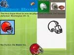 PPT - Super Bowl LI: Falcons vs Patriots PowerPoint Presentation, free download - ID:7499670