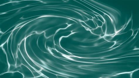 Water Wave 1 6 Background Wallpaper Backgrounds | JPG Free Download - Pikbest