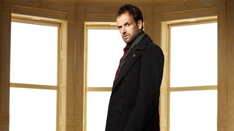 Sherlock Holmes, Elementary, 1080P, Jonny Lee Miller, TV Show HD Wallpaper