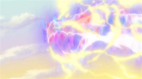 Image - Electrified Dragon Pulse.png | Pokémon Wiki | Fandom powered by ...