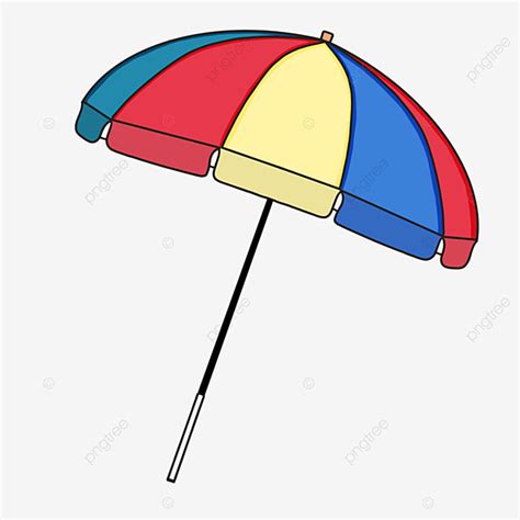 Clipart Umbrella