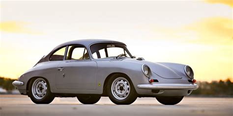 Jerry Seinfeld's Porsche Collection Is About to Get Smaller - autoevolution